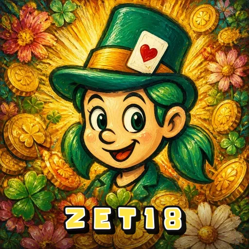 zet18 Version Comparison