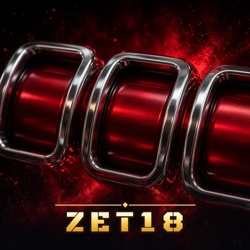 zet18 Security Analysis