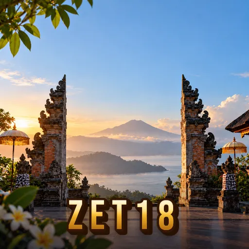 zet18 Lite