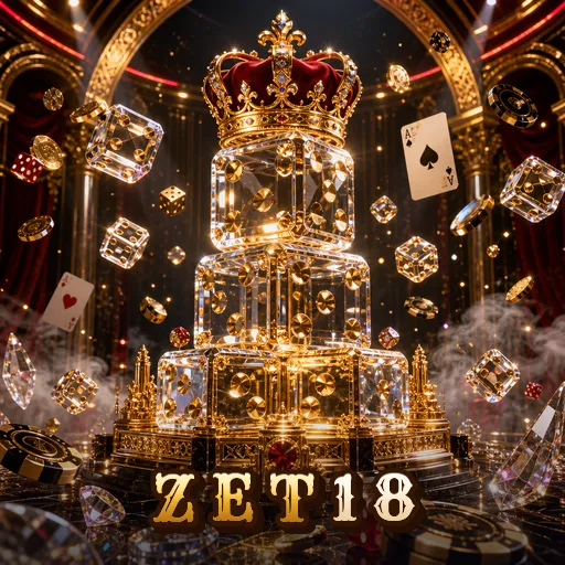 zet18 Installation Tutorial