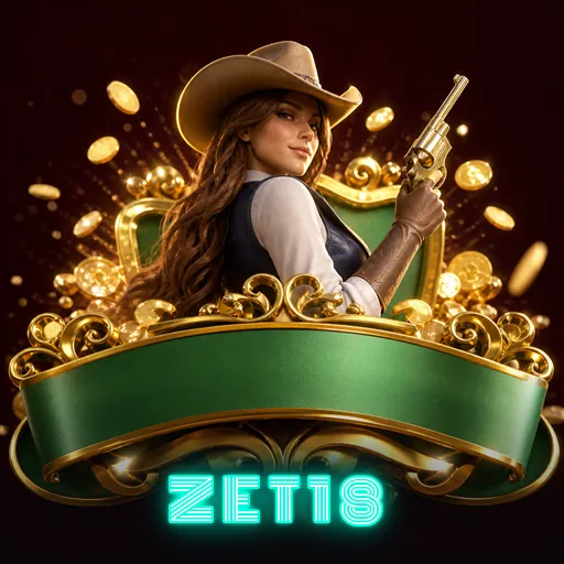 zet18 Features Highlight