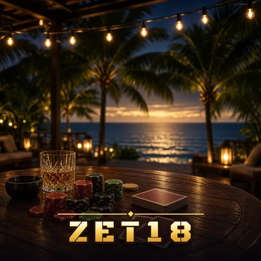 zet18 FAQ